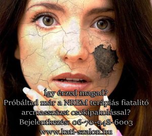 arc-masszazs-a-kati-szalonban